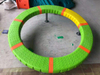 commercial merry go round for sale ZY-144