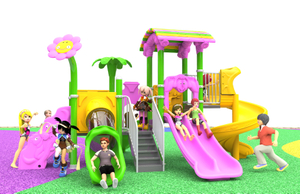 kiids outdoor playground equipment HT-2514012 BIG SALES!!!