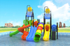 toddler's water playground equipment HT-2376039