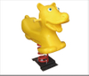 Rocking Spring Riders for Playgrounds YM-119