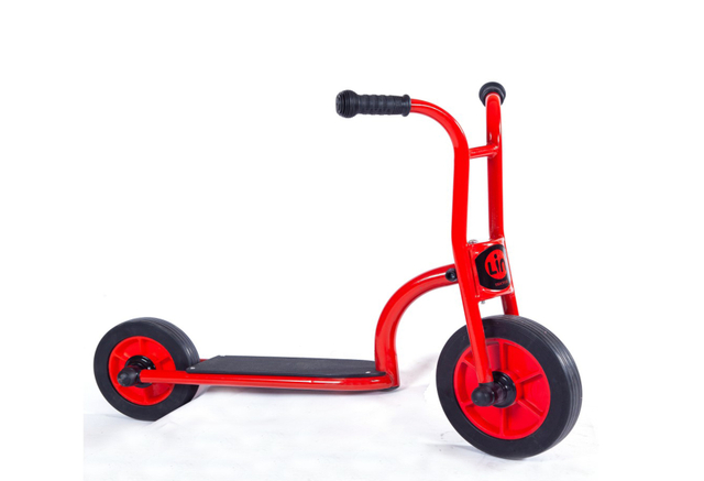 children's outdoor playground kids tricycle TC-017