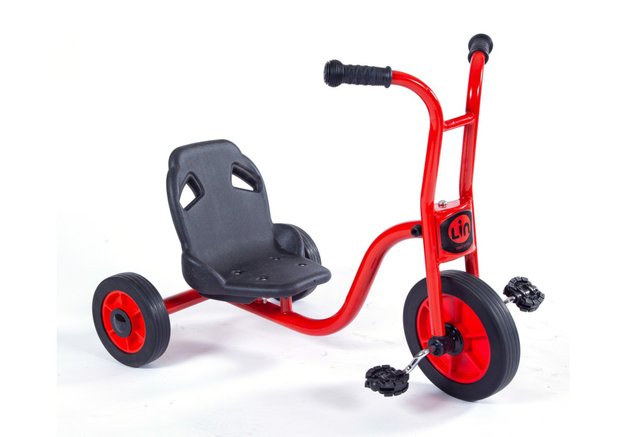 Mini Racing Scooter TC-005