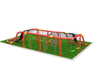 kids play equipment outdoor playground TN-062
