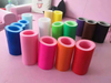 foam pipe indoor playground QTYL-001