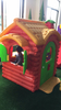 playhouse plastic SLWJ-034