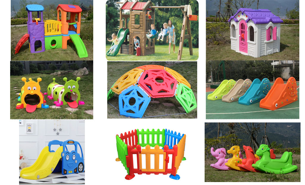 plastic toys 01