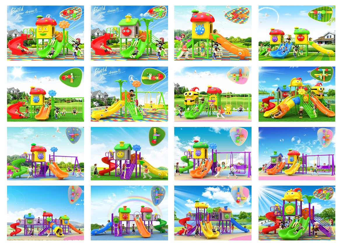 55 playground 06