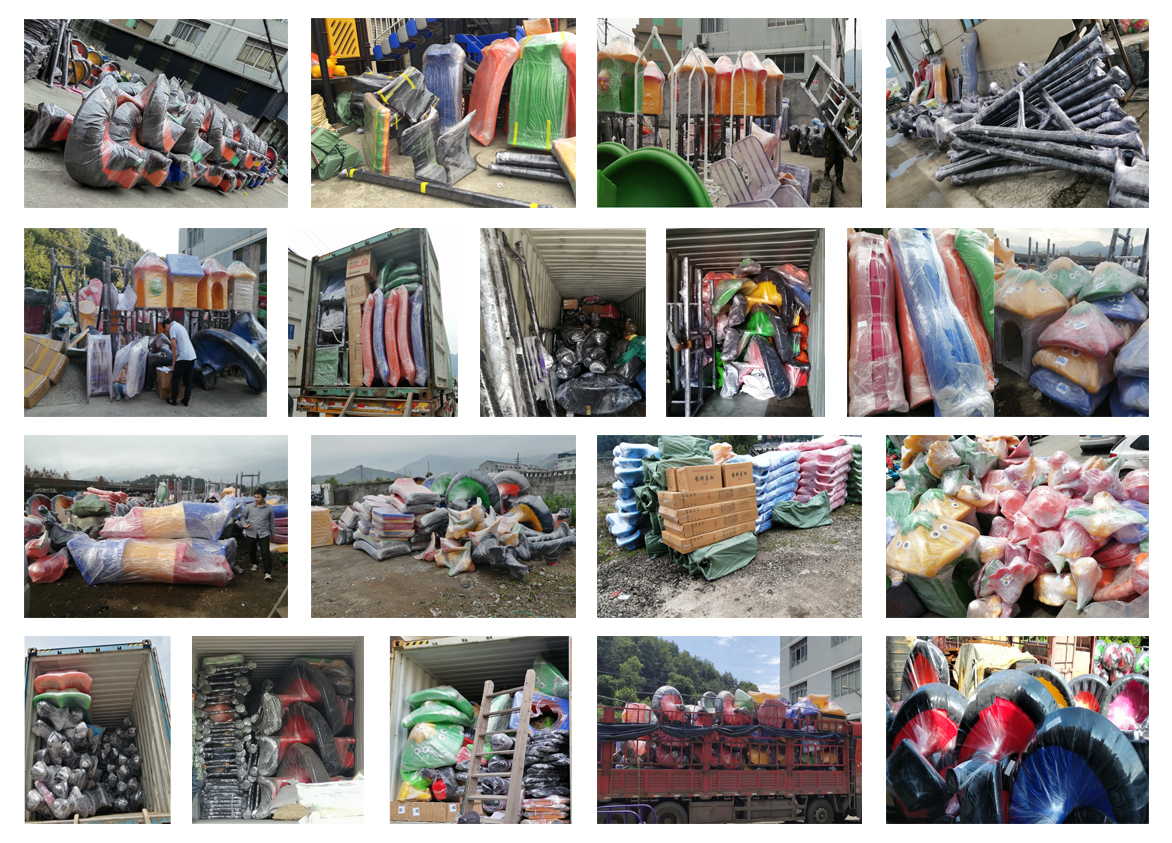 packing-outdoor playground 01