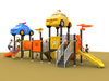 Playground Equipment for Schools HT-14027