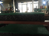 rubber mat QTYL-008