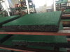 rubber mat QTYL-008