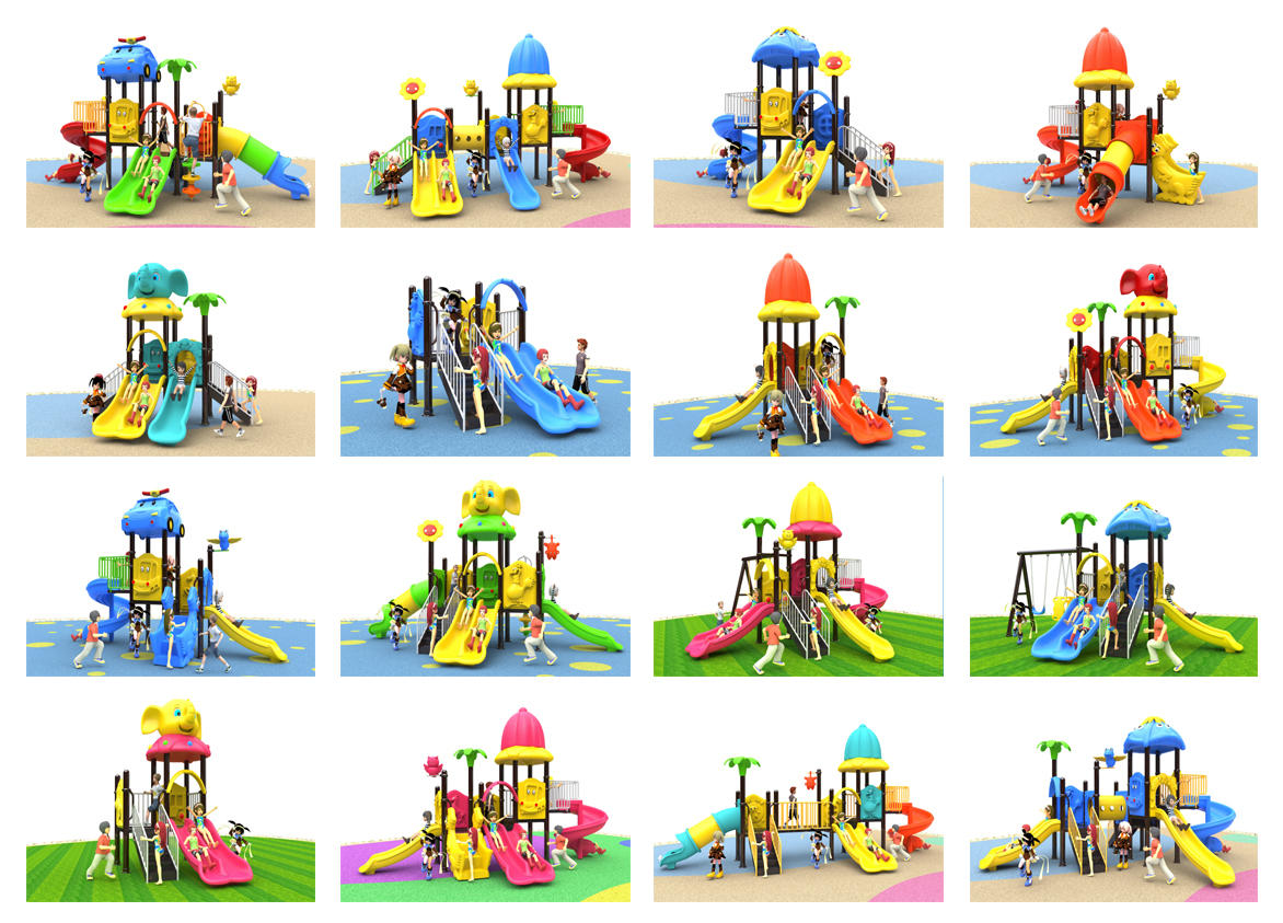 89mm playground 02
