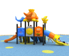 children's outdoor playground HT-89025