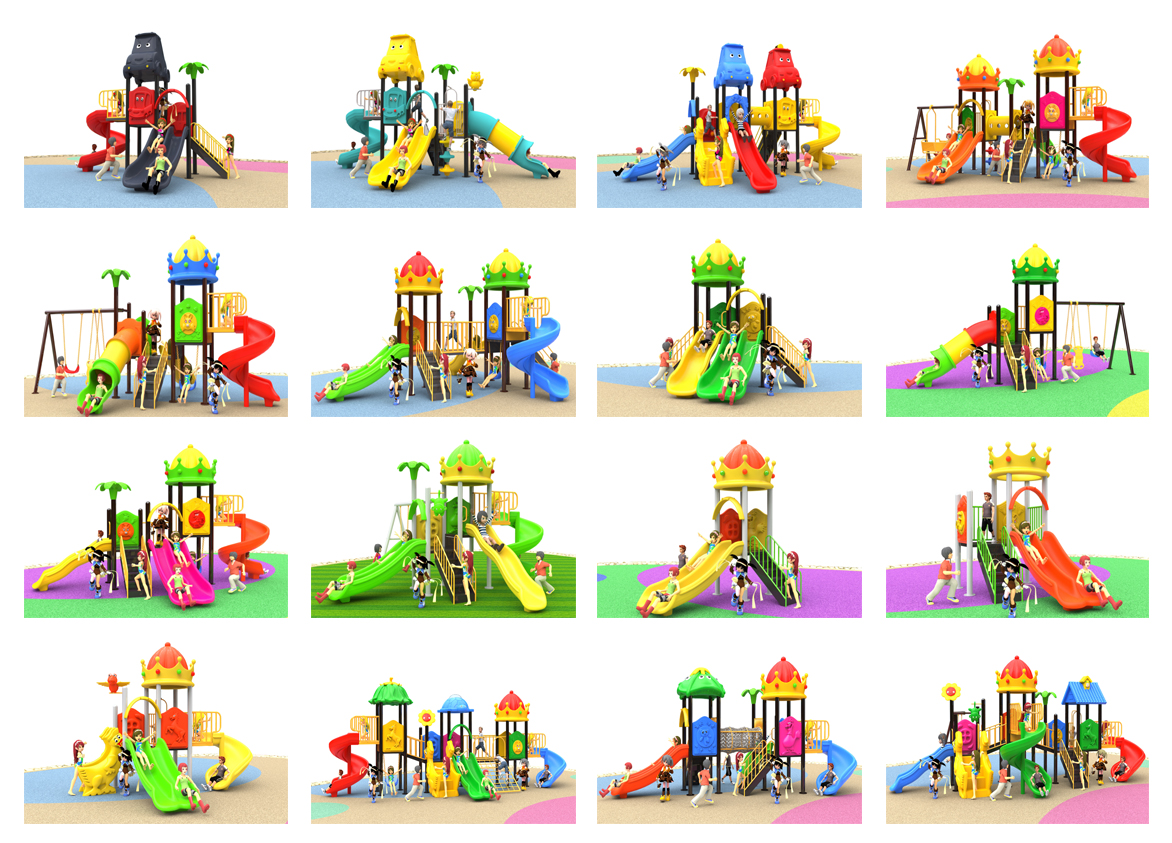 76mm playground 02