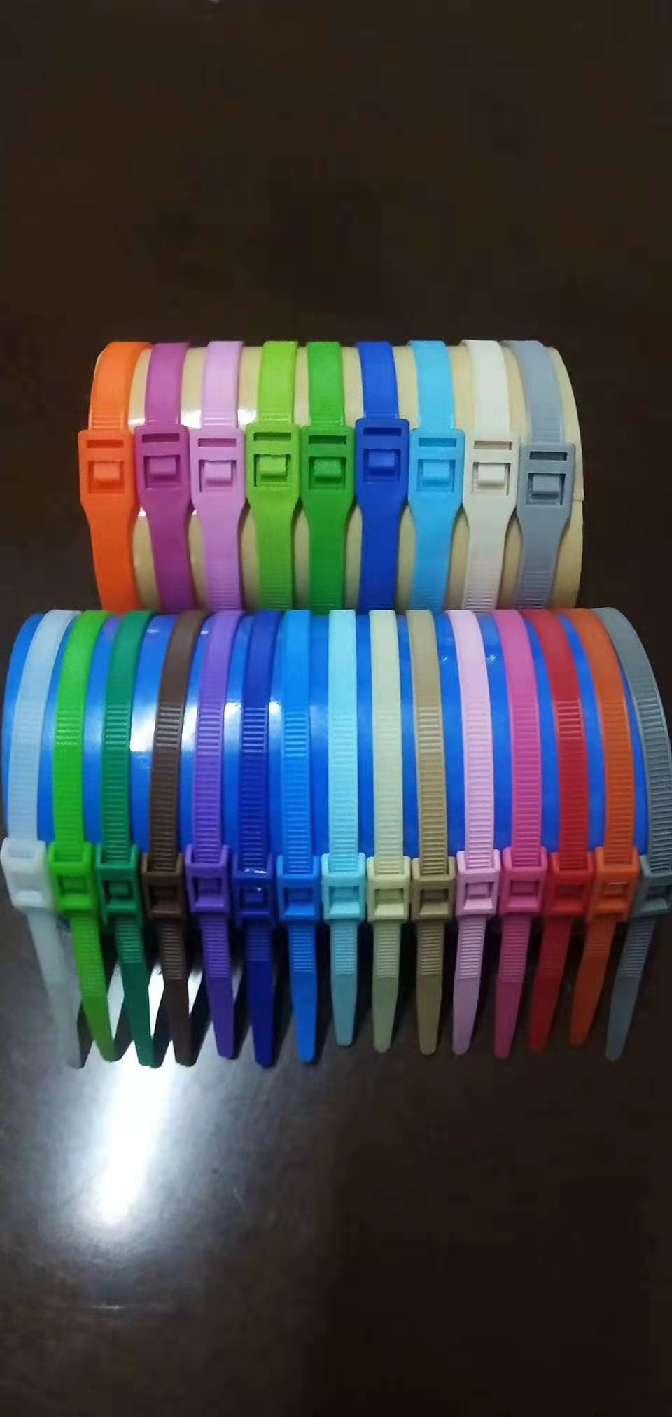belt QTYL-011