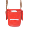 plastic swing seat QTYL-017