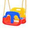 4-in-1 baby swing seat QTYL-014