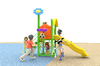 outdoor play ground HT-2355029