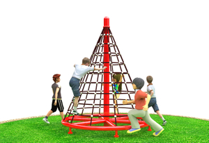 sports playground equipment TN-25049 BIG SALES!!!