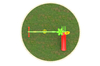 toddlers outdoor play equipment US$240 BIG SALES!!!