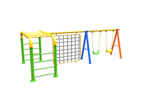 children playground equipment US$466 BIG SALES!!!
