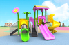 kiids outdoor playground equipment US$1619 BIG SALES!!!
