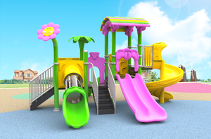 kiids outdoor playground equipment US$1619 BIG SALES!!!