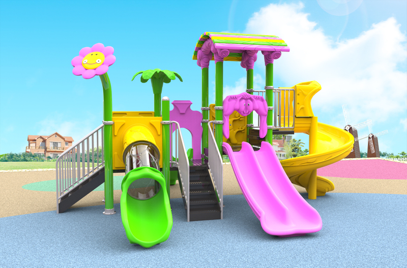 kiids outdoor playground equipment US$1619 BIG SALES!!!