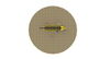 kid outdoor playground equipment TN-005
