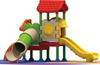 kids playground indoor SP-013