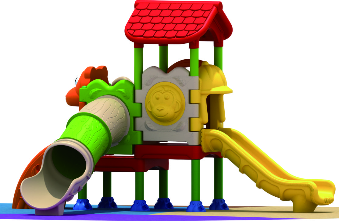 SP-013 (1)