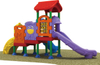 school outdoor playground SP-016