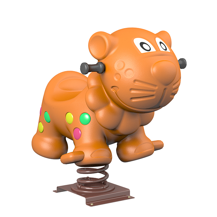 YM-028