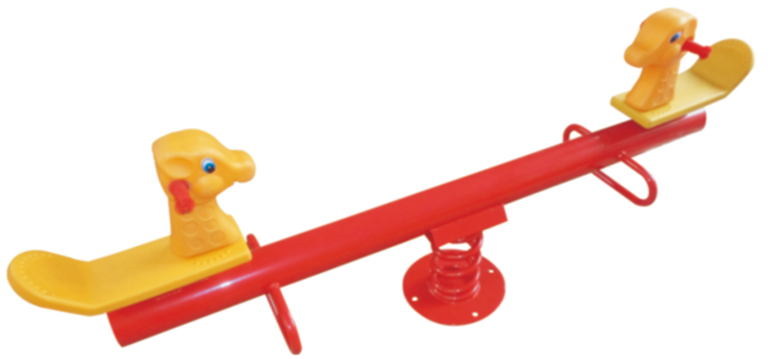 SL-QB-057