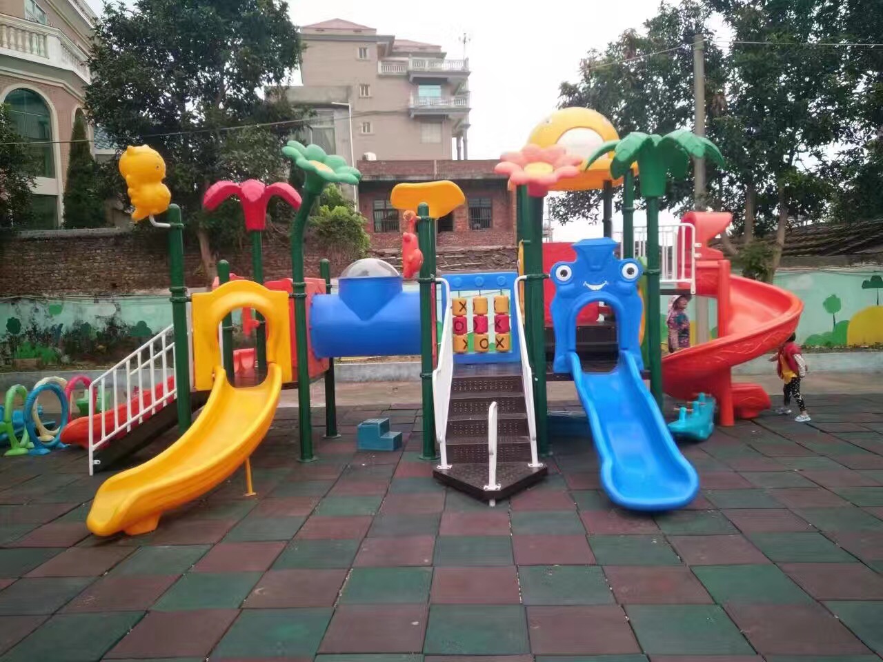 JYPP-0618058D