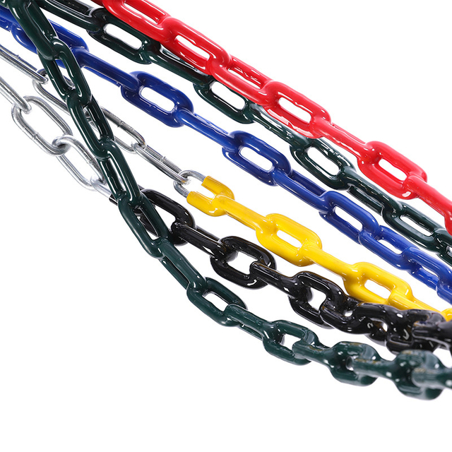 chain QTYL-022