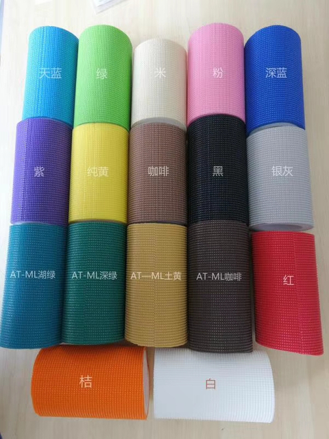flame retardant foam pipe QTYL-003