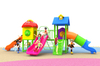 kindergarten outdoor equipment HT-55045