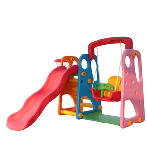 baby swing stand indoor SLWJ-066