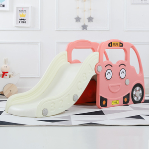 playground slide SLWJ-124
