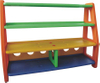 kids plastic storage box SLWJ-170