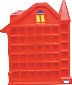 kids cup shelf SLWJ-313