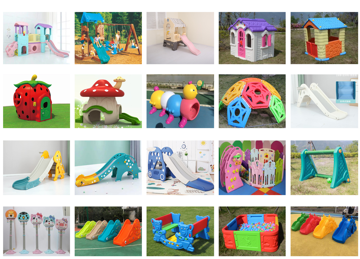 plastic toys 08
