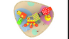 kids outdoor playset outdoor playground equipment custom playground HT-14007