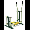 outdoor exercise equipment for adults JS-107