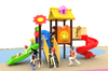 outside playground HT-76125