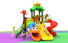 small garden play equipment HT-76139