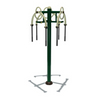 fitness equipment for adults