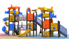 the Coolest Playgrounds in the World HT-14025