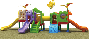playground outdoor SP-022